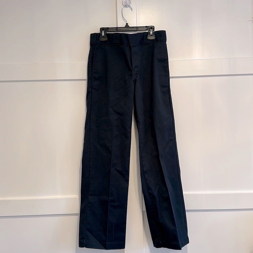 Dickies 874 Pants.